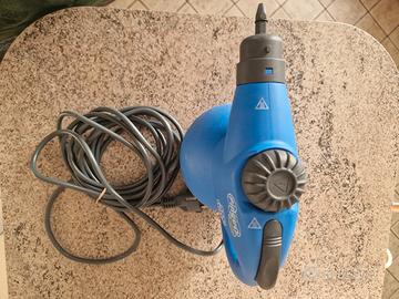 Pulitore a Vapore PINGUO' VAPOR 1000 WATT