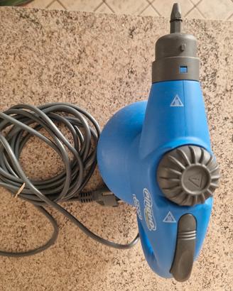 Pulitore a Vapore PINGUO' VAPOR 1000 WATT