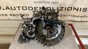 cambio-jeep-compass-2-0m-jet-4x4-2018-55250410-