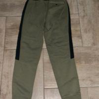 pantaloni Nike 
