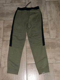 pantaloni Nike 