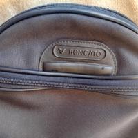 Zaino Roncato