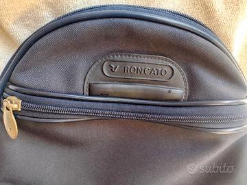Zaino Roncato