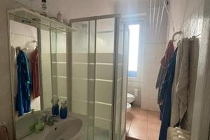 Posto letto in stanza doppia