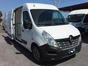 renault-master-2-3-dci-maxi-rivestimento-leggero