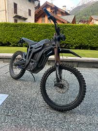 talaria sting TL3000