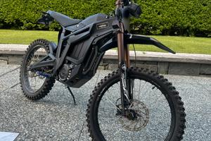 talaria sting TL3000
