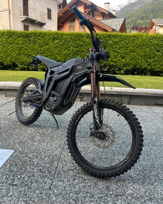 talaria sting TL3000