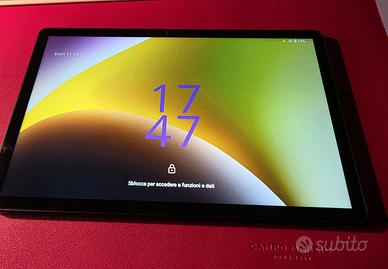 Tablet DooGee U11 Pro