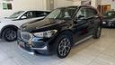 bmw-x1-sdrive18d-xline-plus-150-cv