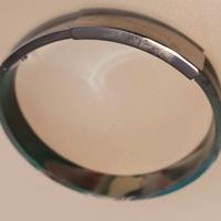 BRACCIALE