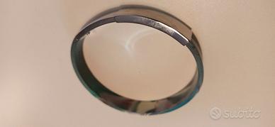 BRACCIALE
