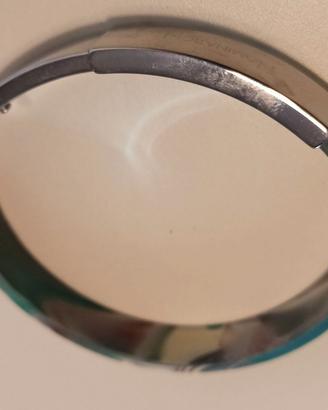 BRACCIALE