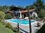 Immagine 8