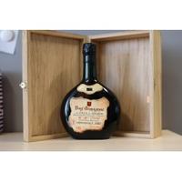armagnac 1955
