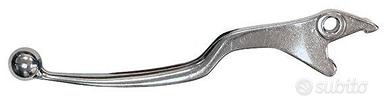 LEVA FRENO SINISTRO SIFAM LES1036 SUZUKI BURGMAN