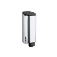 Dispencer sapone manuale