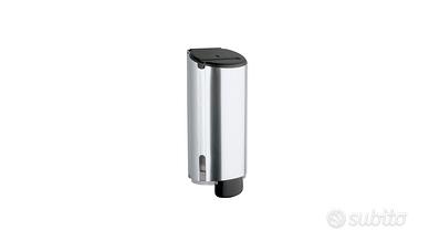 Dispencer sapone manuale
