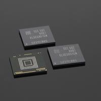 Upgrade Memoria Iphone