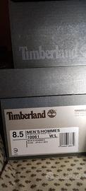 Timberland stivale premium n. 42