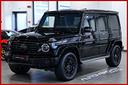 mercedes-benz-g-450-d-mild-hybrid-s-w-amg-line