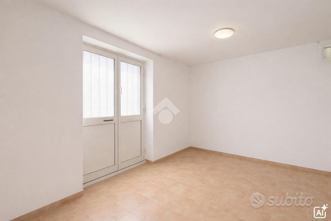 Apartment in Ischia, Piripissa, Napoli - Vista 3