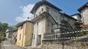 teglio-carona-caseggiato-panoramico