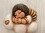 Immagine 5