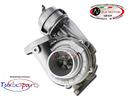 turbocompressore-rigenerato-opel-corsa-d-1-7-cdti-