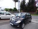 lancia-ypsilon-1-3-multijet-16v-argento-km-75000