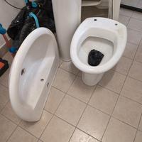 Per bagno