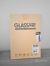 vetro temperato Xiaomi Redmi Pad 2 Pro