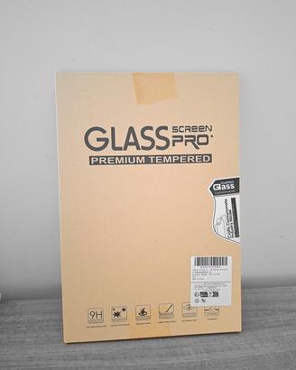 vetro temperato Xiaomi Redmi Pad 2 Pro