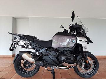 Bmw r 1300 gs