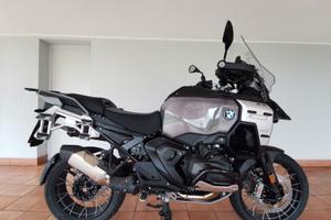 Bmw r 1300 gs
