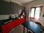 Immagine 21
