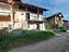 Immagine 12