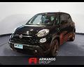 fiat-500l-1-4-95-cv-mirror-city-cross