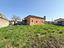 Immagine 9