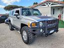 hummer-h3-3-5-platinum