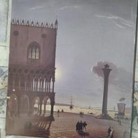 Libro "Le collezioni d'arte"