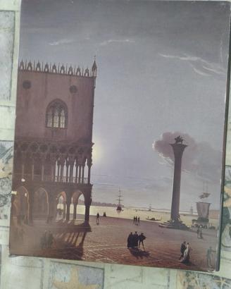 Libro "Le collezioni d'arte"