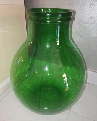 Damigiana