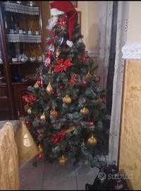 Albero di Natale