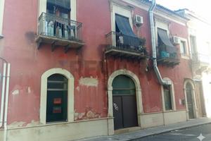 Appartamento - Vittoria