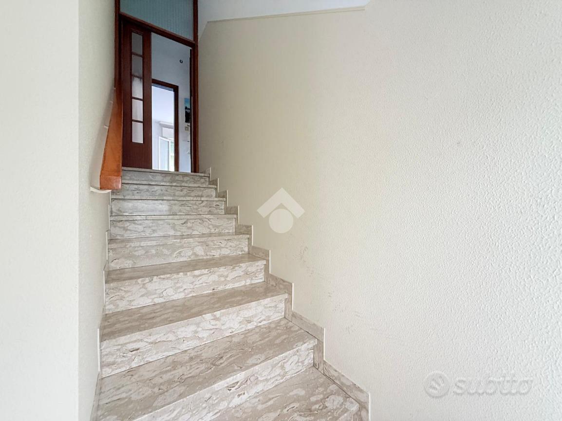 Appartamento – Riccione, Rimini - Altro