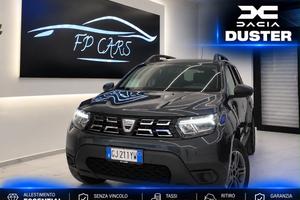 DACIA Duster 1.5 Blue dCi 8V 115CV 4x2 ESSENTIAL N