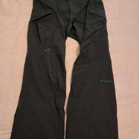 Patagonia Kniferidge taglia M.
