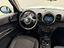 Immagine 26