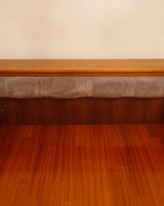 Comodini in Legno